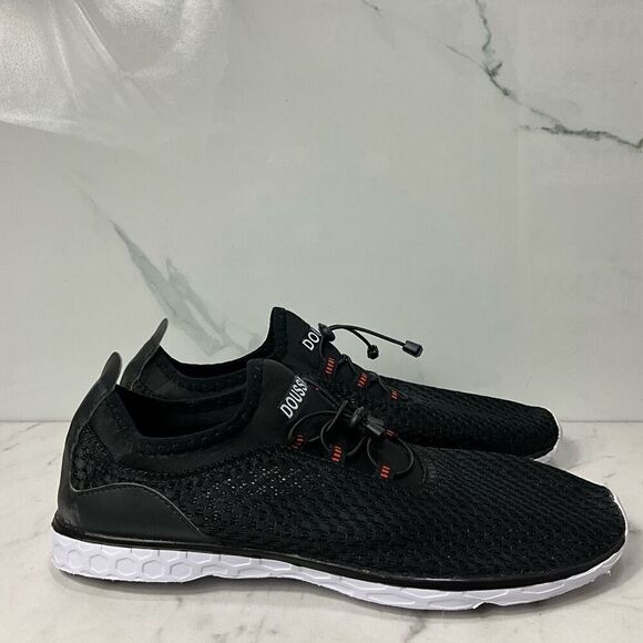 DOUSSPRT Water Shoes - Picture 1 of 6